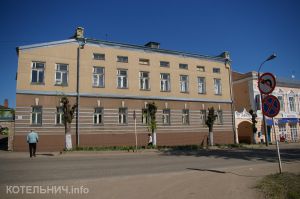 Как живется бюджетникам
