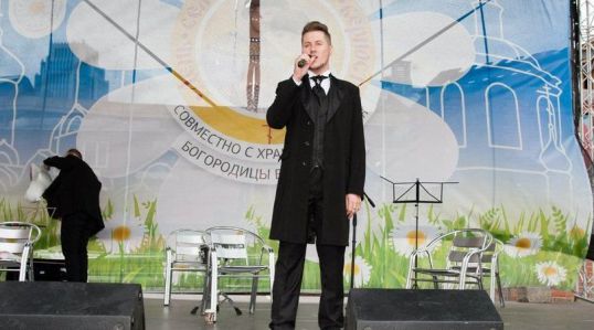 ВЫХОДНЫЕ.info