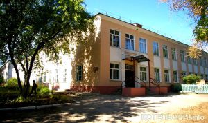 ВЫХОДНЫЕ.info