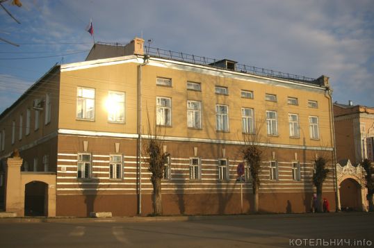 Я б в чиновники пошел&hellip;