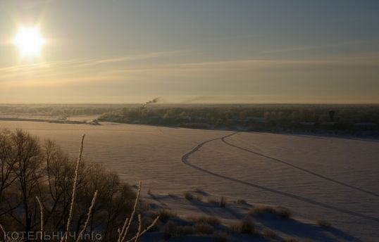 Интрига. Что нас ждет в феврале