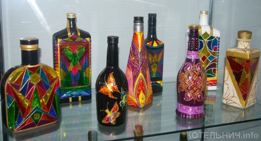 ВЫХОДНЫЕ.info