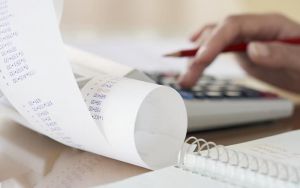 Семинар для бухгалтеров