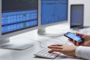 В Кирове энергоресурсы отдали под контроль SIM-карт