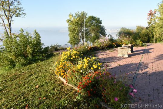 Последние деньки